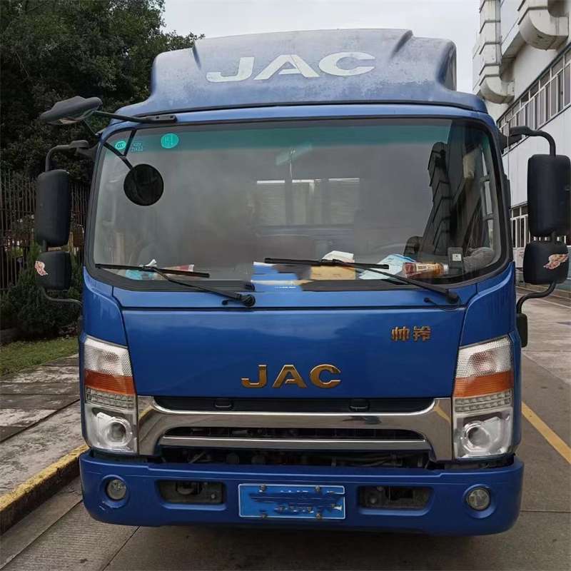 山东潍坊昌乐县到兴化物流公司——一站式货运服务专家（兴化物流公司一览表）