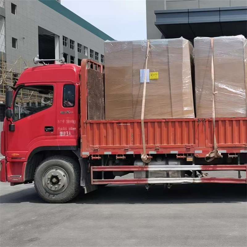 山东潍坊昌乐县至马鞍山货运专线，一站式物流服务助您成功！（马鞍山专线物流公司）