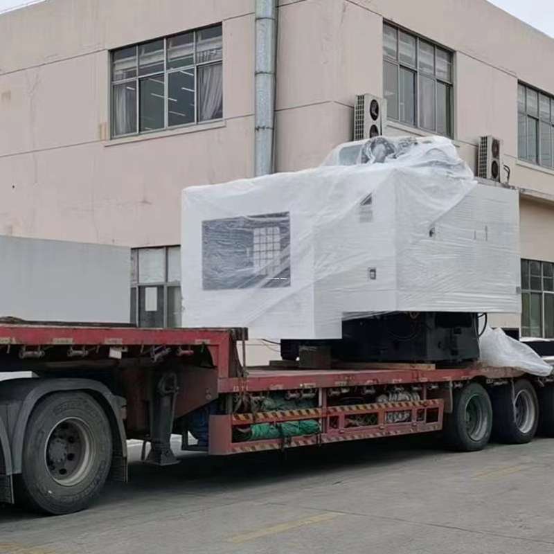 山东潍坊昌乐县到靖江物流公司——一站式货运服务专家（靖江专线物流网点查询）