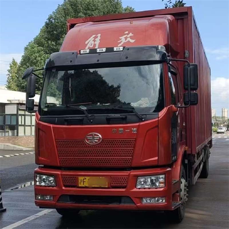山东潍坊昌乐县到德清物流公司——专业货运，安心之选（德清物流专线货运）