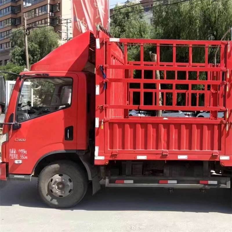山东潍坊昌乐县至宁海货运专线，一站式物流服务助您成功！（宁海到宁波物流）