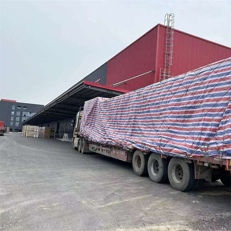 山东潍坊昌乐县到诸城物流公司——一站式货运服务专家（山东诸城物流专线查询）