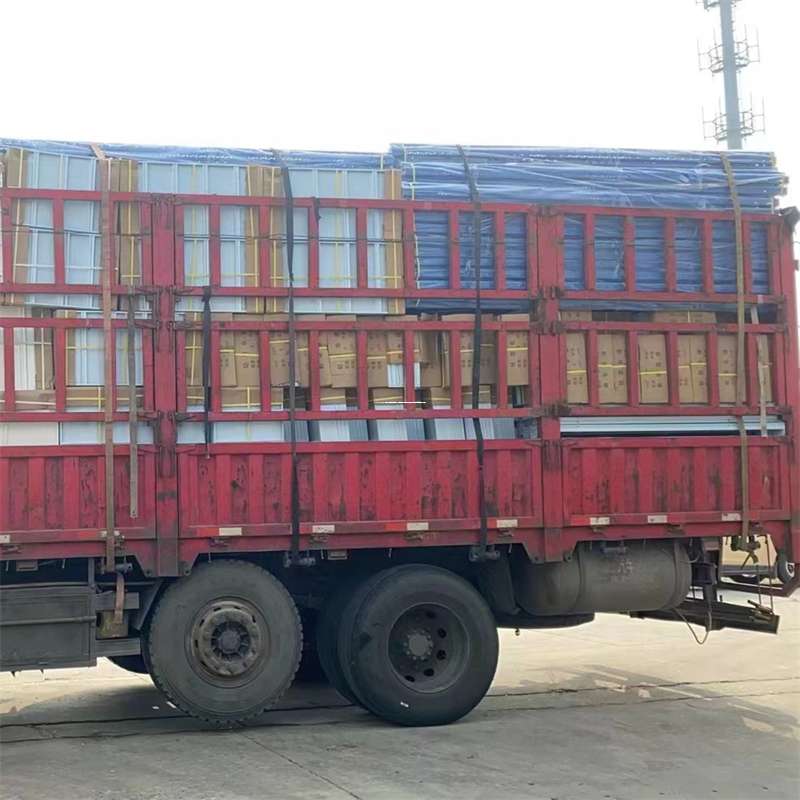 山东潍坊昌乐县到惠州物流公司一站式服务，让货运更轻松（到惠州物流公司一站式服务,让货运更轻松一些）
