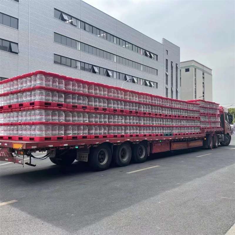山东潍坊昌乐县到乌鲁木齐物流公司——一站式服务，让货运更轻松（到乌鲁木齐的物流公司）