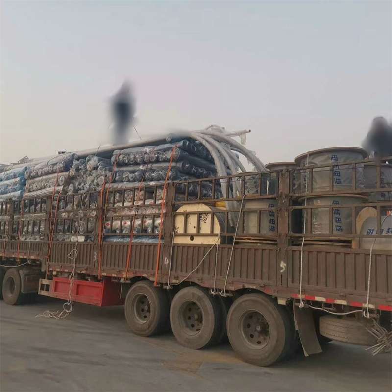 山东潍坊昌乐县到濮阳物流公司——一站式服务，满足您的各种物流需求