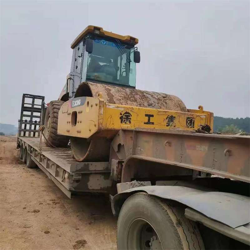 山东潍坊昌乐县到漳州物流公司，专业运输服务为您保驾护航