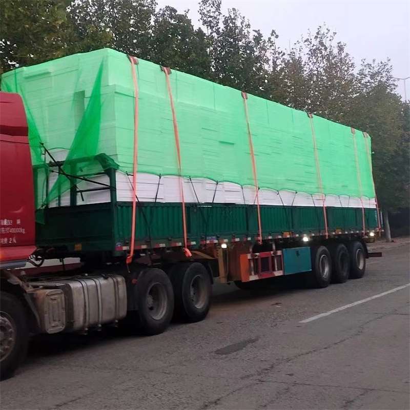 山东潍坊昌乐县到赣州物流公司，提供专业货运服务