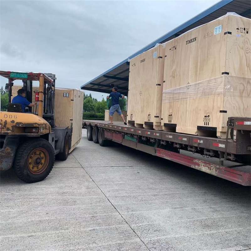 山东潍坊昌乐县到伊犁哈萨克物流公司一站式服务，让货运更轻松