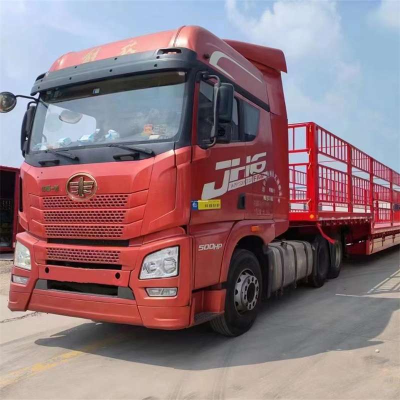 山东潍坊昌乐县到伊犁哈萨克物流公司，专业运输服务助力企业发展