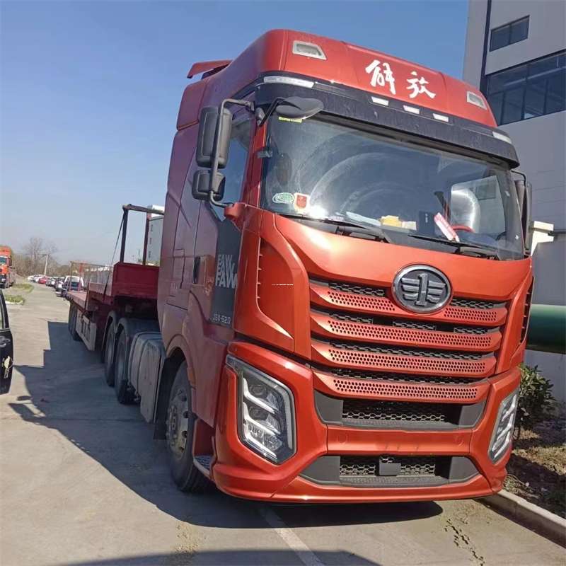 山东潍坊昌乐县到巴音郭楞物流公司-专业货运，全程无忧