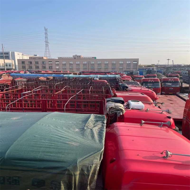 山东潍坊昌乐县至蚌埠货运专线，一站式物流服务助您成功