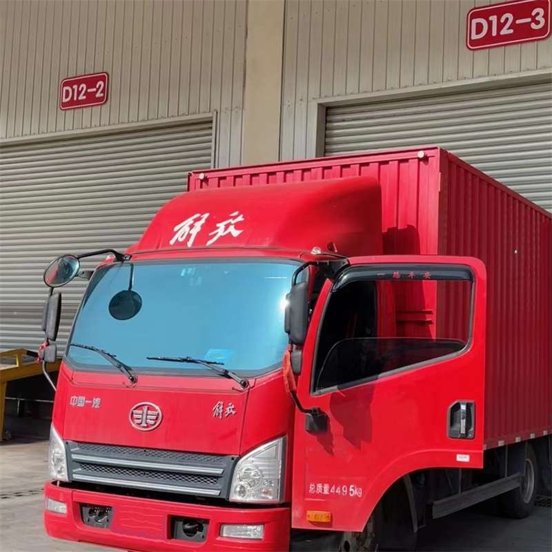 山东潍坊昌乐县至克孜勒苏物流专线一站式服务，高效运输保障