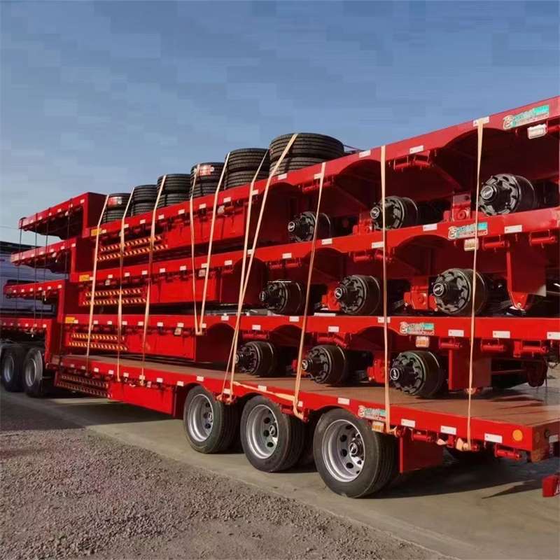 山东潍坊昌乐县到淮北物流公司一站式服务，满足您各种货运需求