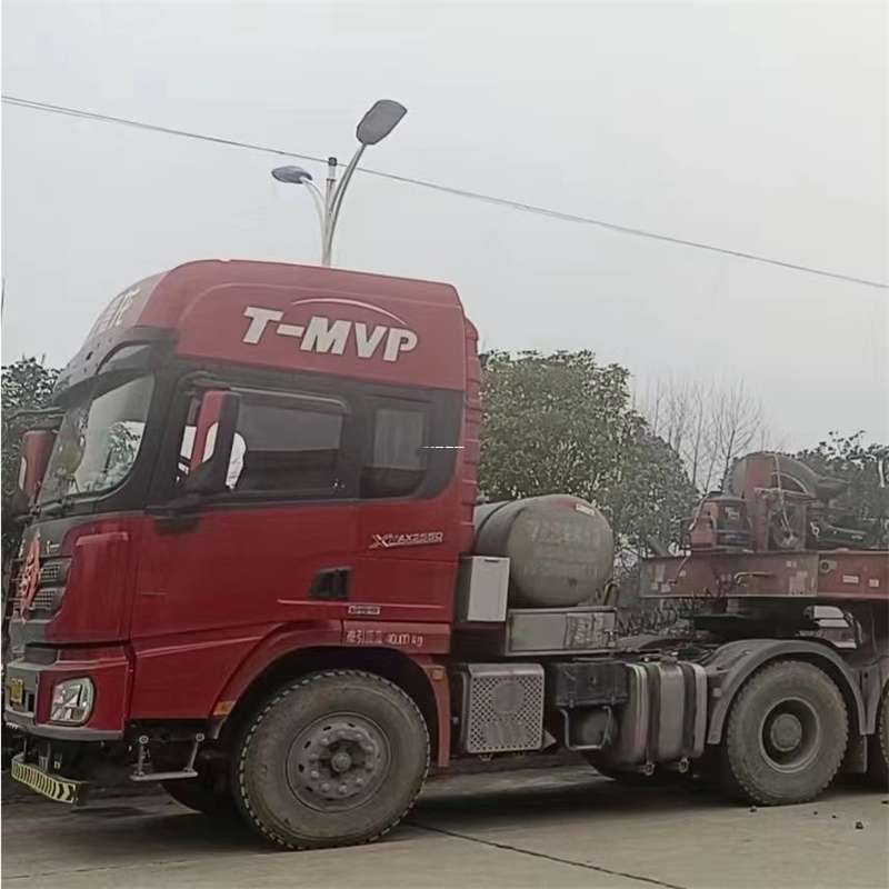 山东潍坊昌乐县到桂林物流公司——一站式货运服务，让您的物流更轻松！