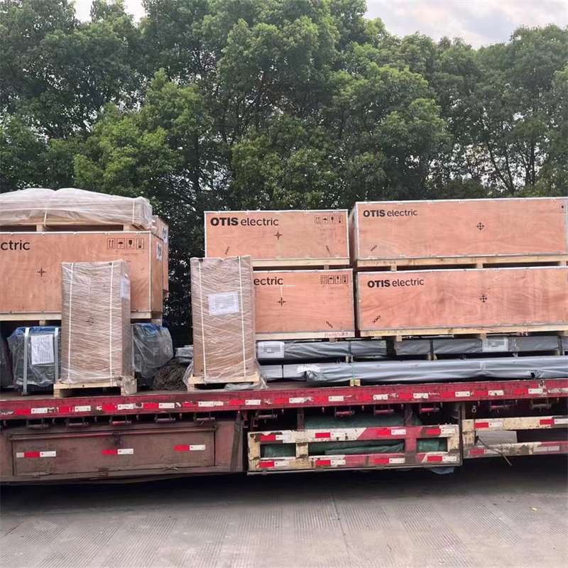 山东潍坊昌乐县到鸡西物流公司，一站式服务让您的货物运输无忧