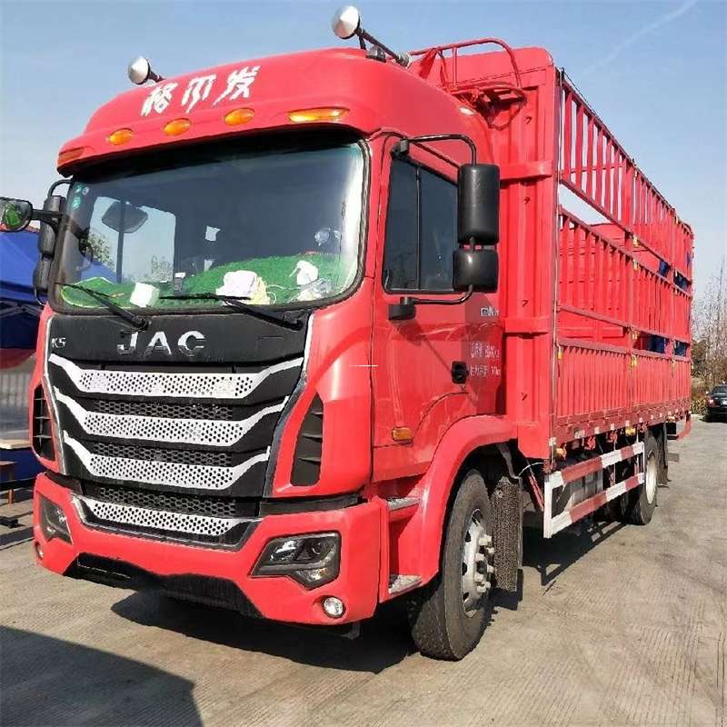 山东潍坊昌乐县到佳木斯物流公司一站式服务，让货运更轻松