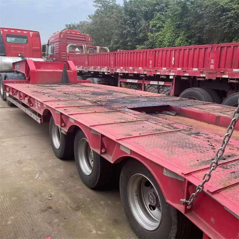 山东潍坊昌乐县到扬州物流公司——专业货运，安心托付