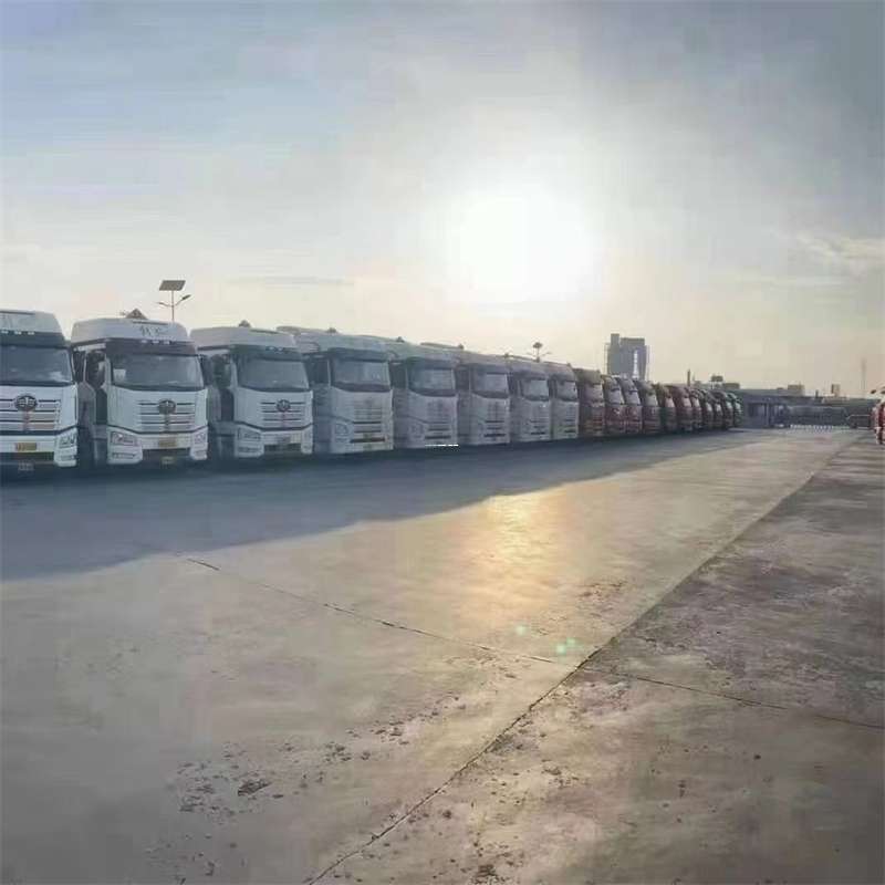 山东潍坊昌乐县到福建物流公司——专业货运，全程无忧
