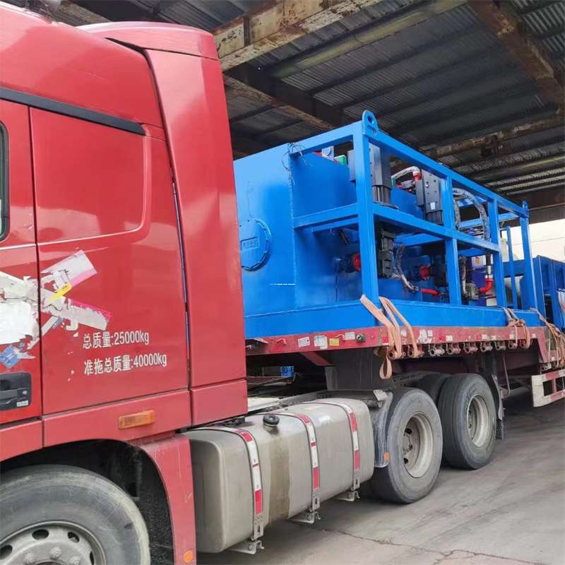 山东潍坊昌乐县到府谷物流公司，专业运输服务，让您的货物畅行无忧（府谷物流公司电话）