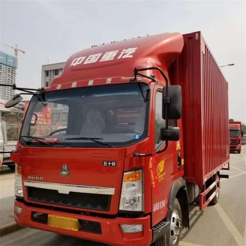 山东潍坊昌乐县到湖北物流公司——一站式服务，让货运更轻松