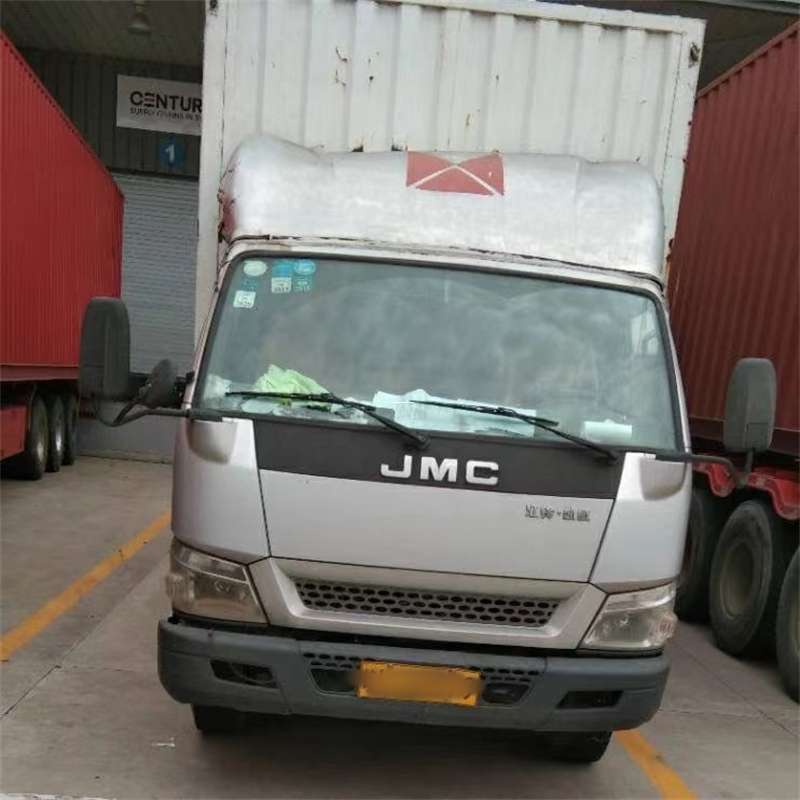 山东潍坊昌乐县至荆州货运专线，一站式物流服务助您成功