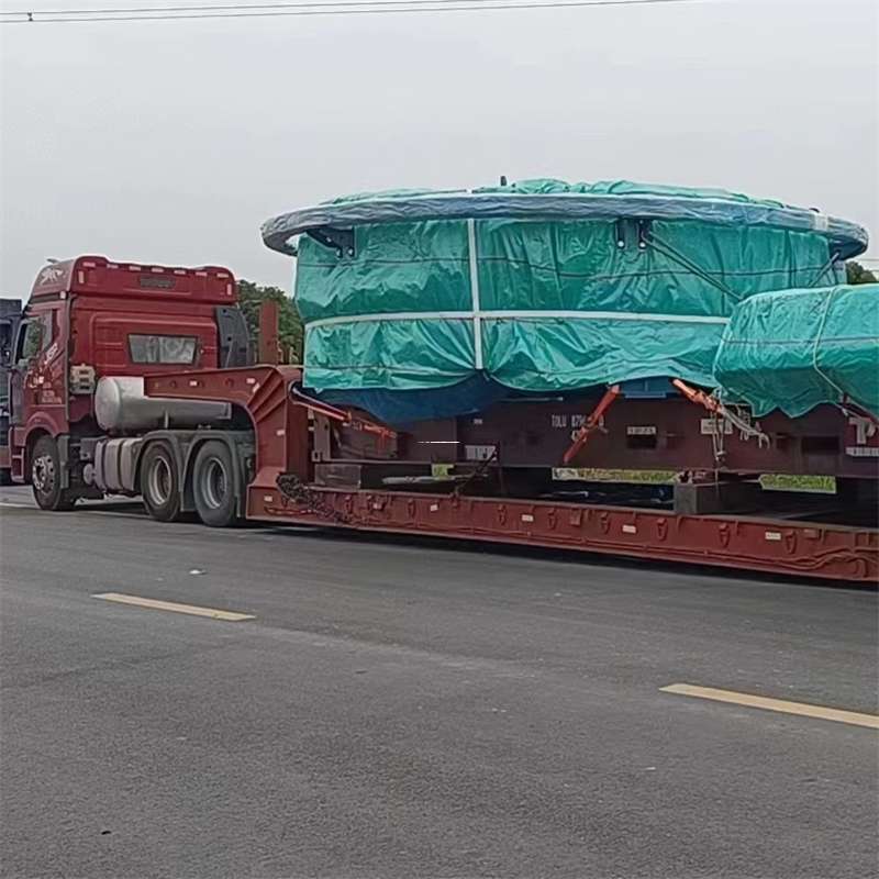 山东潍坊昌乐县到河南商丘虞城县物流公司上海至河南商丘虞城县货运专线