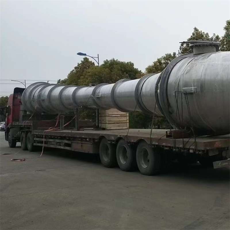 山东潍坊昌乐县到南阳物流公司，一站式服务为您提供高效运输体验