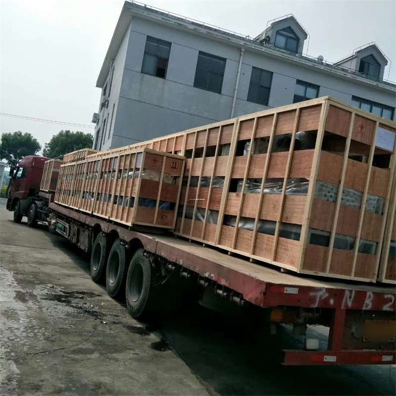 山东潍坊昌乐县到株洲物流公司，一站式服务助您货运无忧