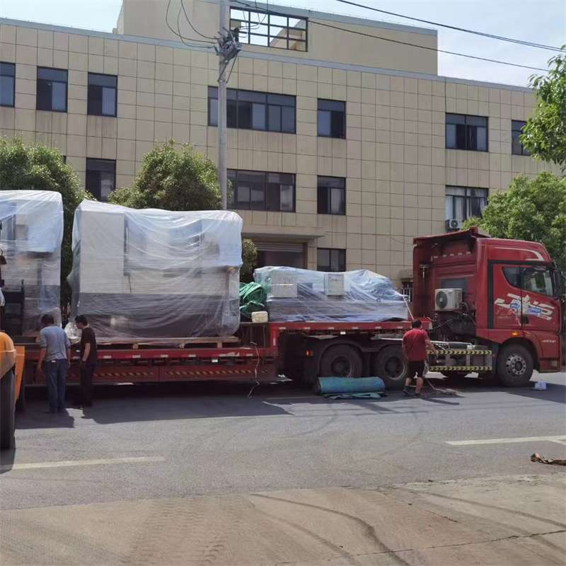 山东潍坊昌乐县到益阳物流公司一站式服务，让货运更轻松