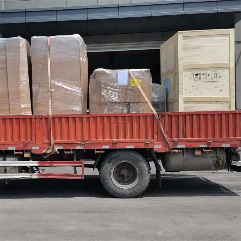山东潍坊昌乐县到朔州物流公司——一站式服务，让货运更便捷