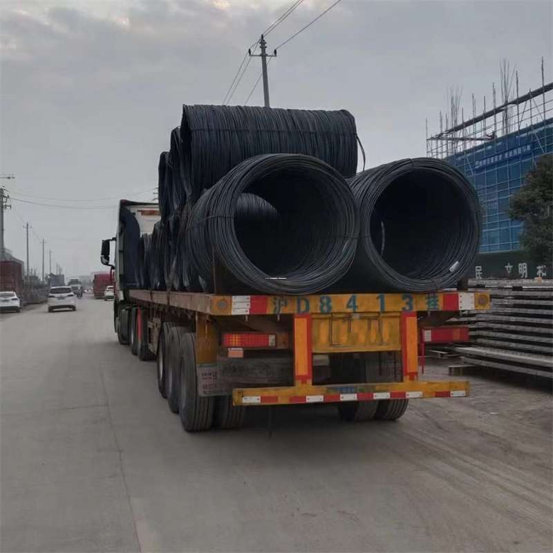 山东潍坊昌乐县至阳泉货运专线，一站式物流服务助您成功