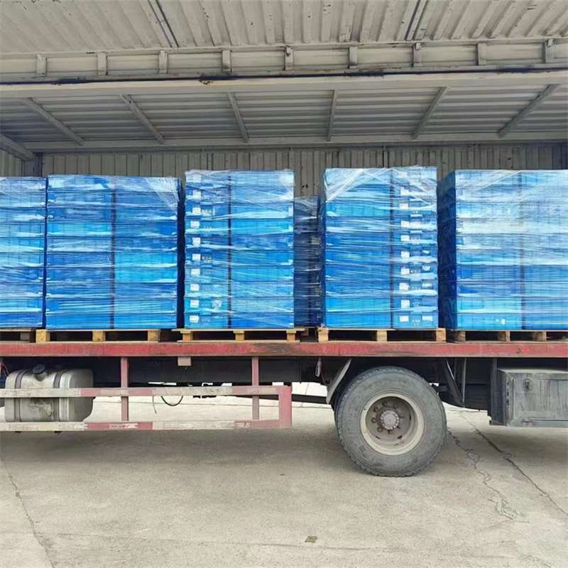 山东潍坊昌乐县到惠东物流公司，提供一站式货运服务（到惠东物流公司,提供一站式货运服务吗）
