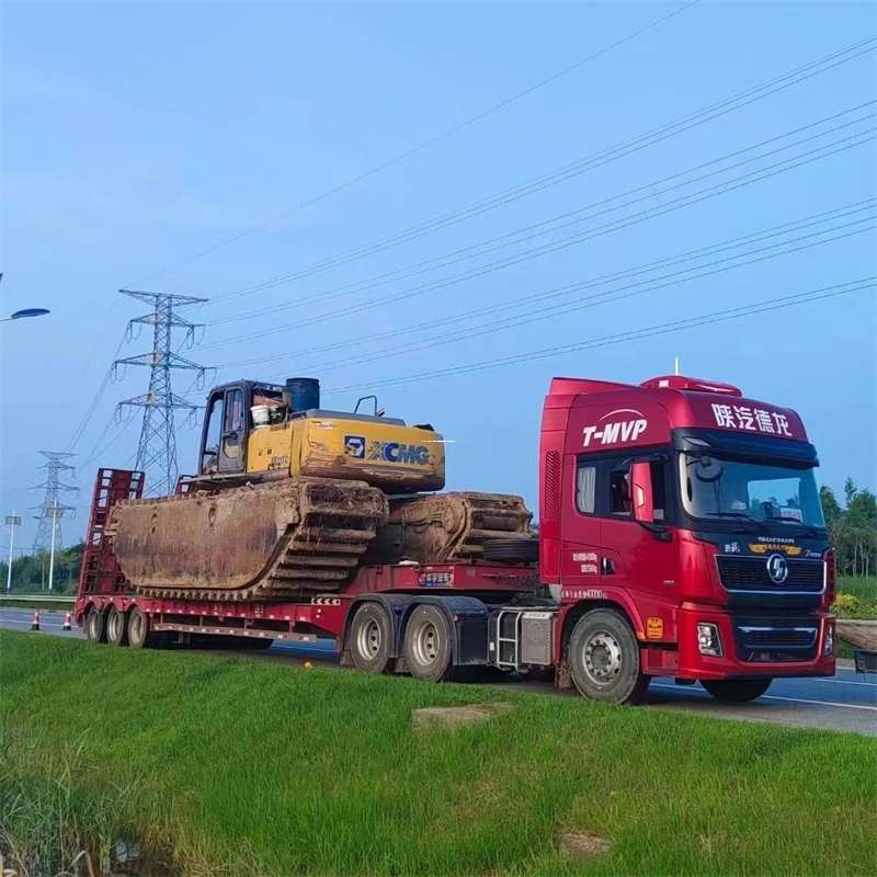 山东潍坊昌乐县到阳江物流公司一站式服务，让货运更轻松