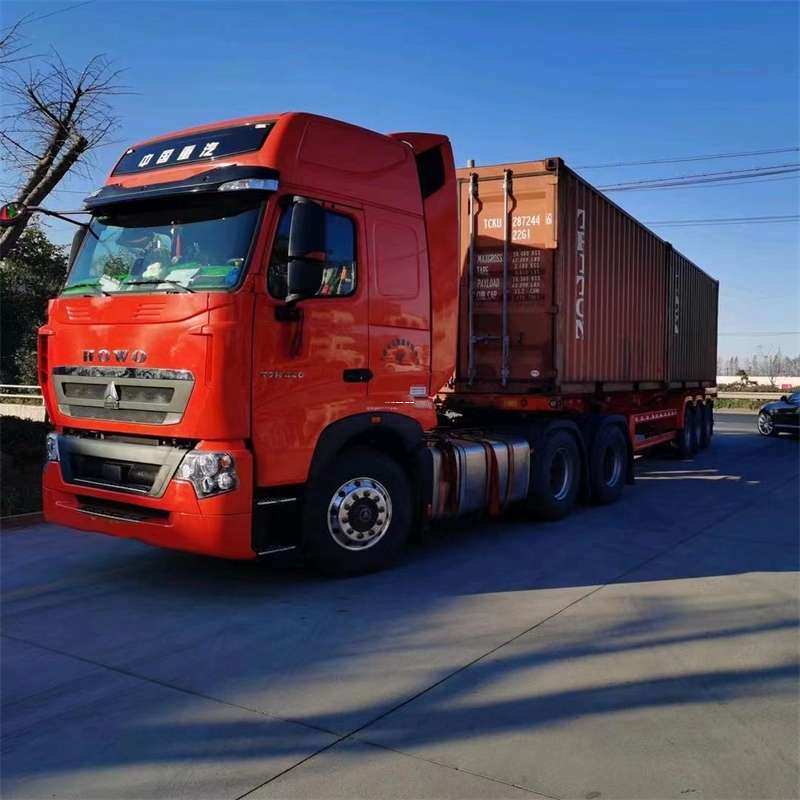 山东潍坊昌乐县到肇庆物流公司——专业货运，高效便捷