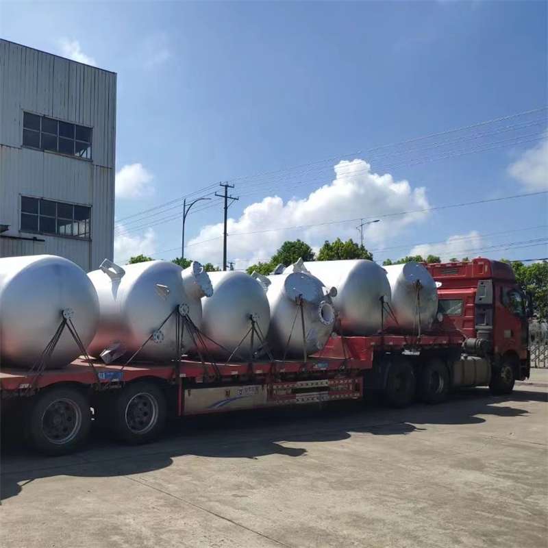 山东潍坊昌乐县至汕头货运专线，一站式物流服务助您成功