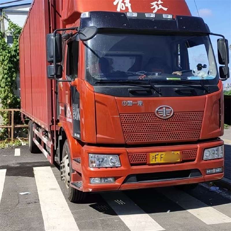山东潍坊昌乐县到恩施物流公司一站式服务，让货运更轻松