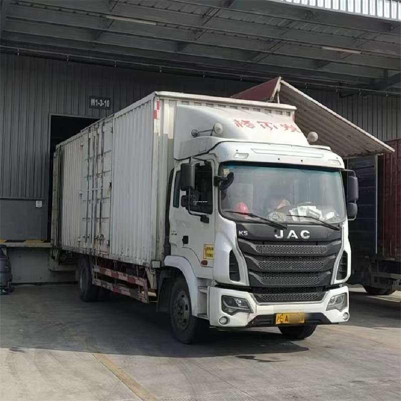 山东潍坊昌乐县到通辽物流公司，专业货运，高效便捷
