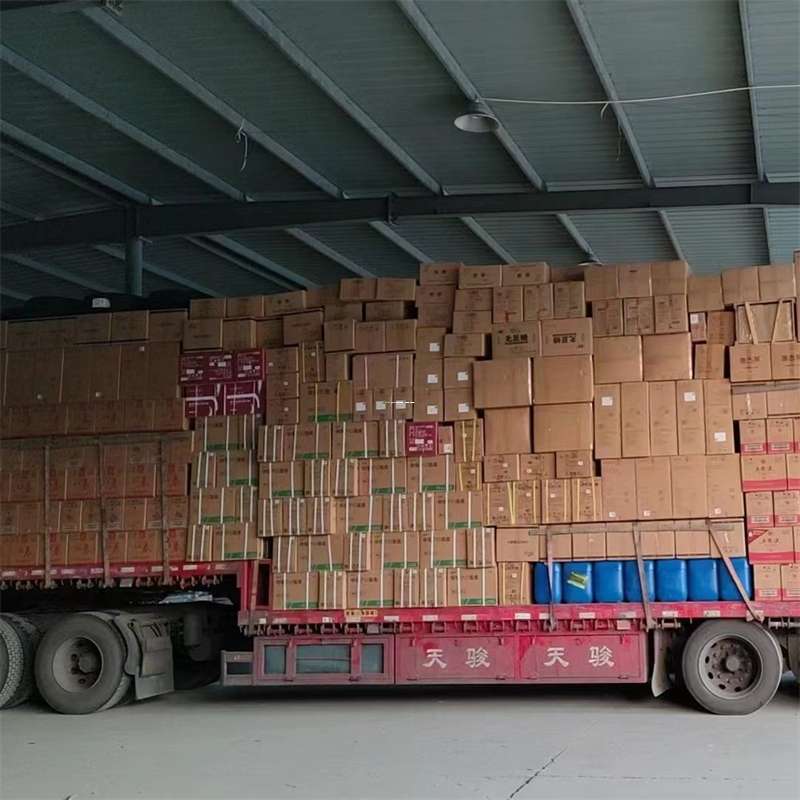 山东潍坊昌乐县到福州物流公司——专业货运，高效便捷