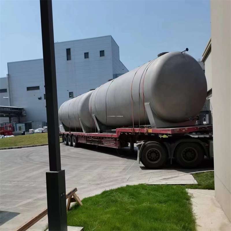 山东潍坊昌乐县到新疆阿克苏柯坪县物流公司|上海至新疆阿克苏柯坪县物流专线往返运输