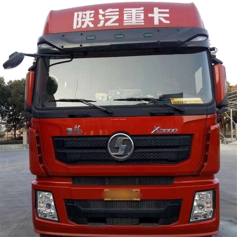 山东潍坊昌乐县到新疆阿克苏沙雅县物流公司山东潍坊昌乐县至新疆阿克苏沙雅县物流专线往返运输