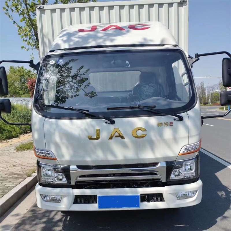 山东潍坊昌乐县到安顺物流公司-一站式服务（到安顺物流公司电话）