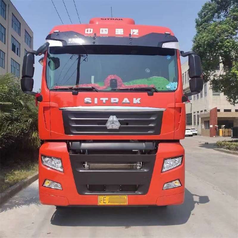 山东潍坊昌乐县到铜陵物流公司——一站式货运服务（铜陵 物流）